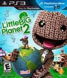 Little Big Planet 2 Baixar Psn Portugues