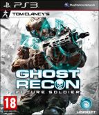 Ghost Recon Future Portugues Baixar Psn