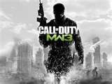 Call Of Duty Modern Warfare 3 Ps3 Baixar Psn