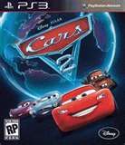 CARROS 2 BAIXAR NA PSN