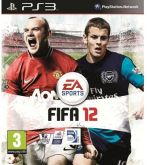 Fifa 12 Baixar Psn Portugues