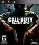 Call Of Dutty Black Ops + First Strike Baixar Psn