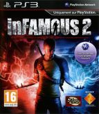 Infamous 2 Portugues Baixar Na Psn Entrega Imediata