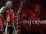 Dantes Inferno Ps3 Psn Envio Imediato Promoção