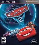 CARROS 2 BAIXAR NA PSN