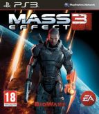 Mass Effect 3 Baixar Psn Entrega Imediata