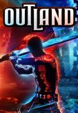OUTLAND BAIXAR NA PSN PROMOÇÃO
