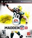 Madden 13 Nfl Baixar Na Psn