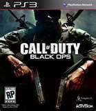 Call Of Dutty Black Ops + First Strike Baixar Psn
