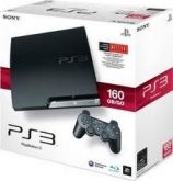 PS3 NOVO COM 3 JOGOS ORIGINAIS BATTLE3 FIFA12 INFAMOUS 2
